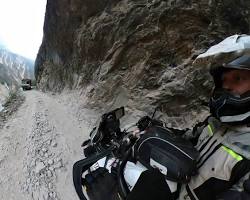 Nepal Can Move in Karnali